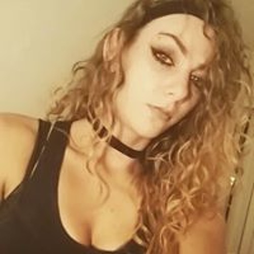 Stream Kayla Rose Muir music | Listen to songs, albums, playlists for ...