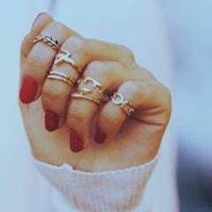 Basmala Hesham