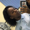 Beautybycharity