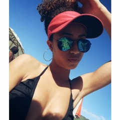 Emilly Nascimento