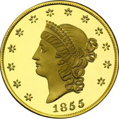 Company Gold