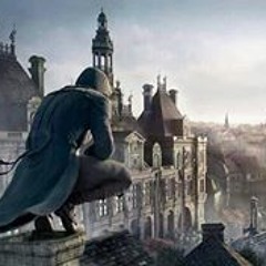 احمد البدرى