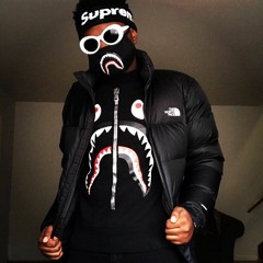 Cloutvro