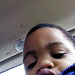 Amario Fairley-holmes