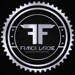 Franck Larose (Official)