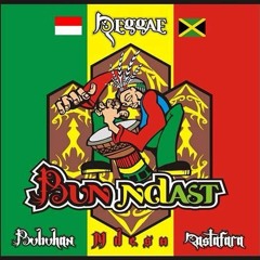 Dadank Nich
