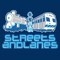 streetsandlanes