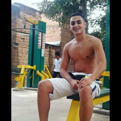 Brayan Montoya