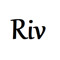 John Riv
