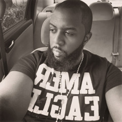 Imjust_mrbrown 84