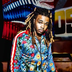 O3GZZ/TC MUSIC GROUP