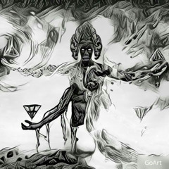 lev