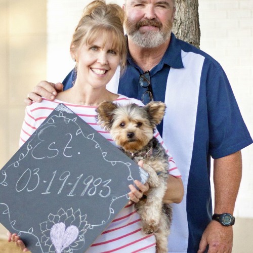 20251116 PM - OH, THAT I HAD WINGS THAT I COULD FLY AWAY!