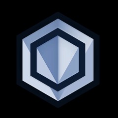 OuterRealm Records
