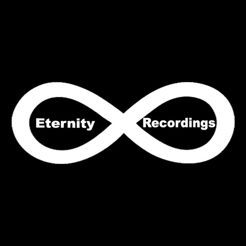 Eternity Recordings’s avatar