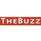 TheBuzzer