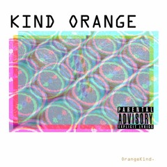 KindOrange