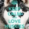 Huskylover12345678
