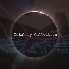 Totality