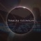 Totality