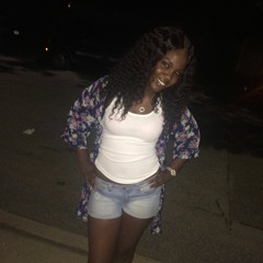 Joelle milani 💅🏾