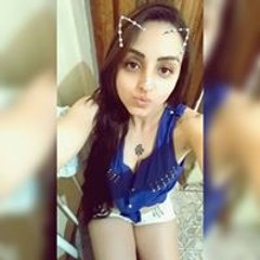 Haloanne Vieira