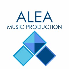 ALEA M.P.E.