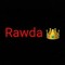 Rawda Hamza