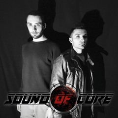 Sound Of Core