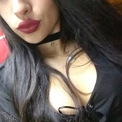 Katerin R