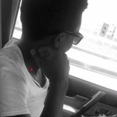 Osvaldo Rodrigues Osvaldo