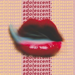 Adolescent Music
