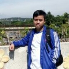 muhammad rizkipujiyadi