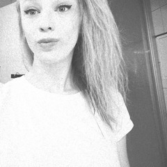 Lisaa :)