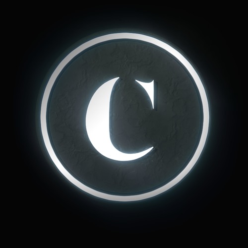 CLARIDGE’s avatar