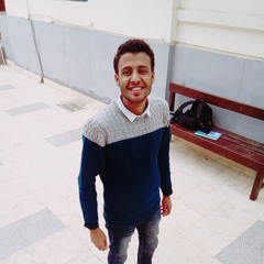 akram M