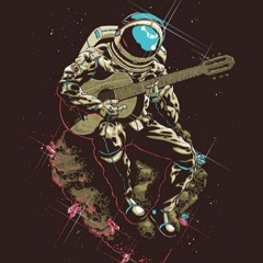 MindFree