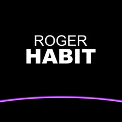 Roger Habit