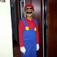 Jose Eduardo Rodriguez