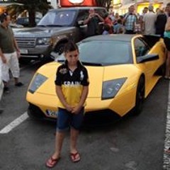 Adam Elmou