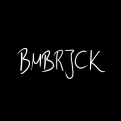 BMBRJCK