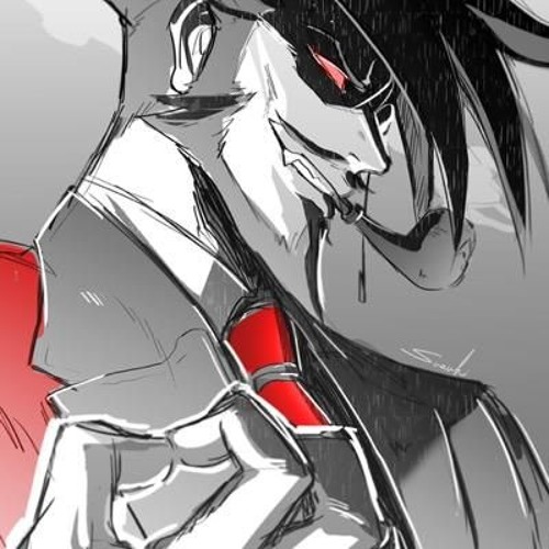 Arron Crascall - Last D&B Lockdown Mix