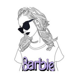 user66997548