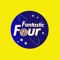 FantasticShortY