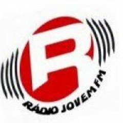 onze:20 Querendo te encontra
