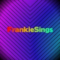 tttfrank