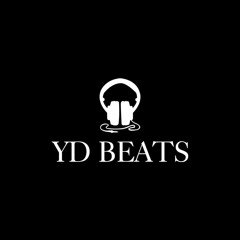 Yd_Beats
