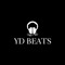 Yd_Beats