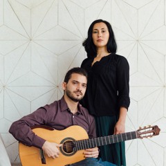 Duo Cancionâncias