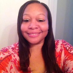 Katrina Berrian Holley